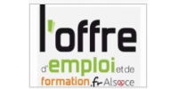 L'offre d'Emploi.fr