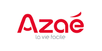 AZAE