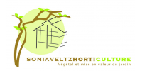 Sonia Veltz Horticulture