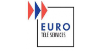 Euro Télé Services