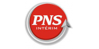 PNS INTERIM