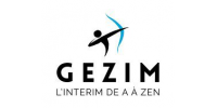 GEZIM