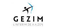 GEZIM LUXEMBOURG