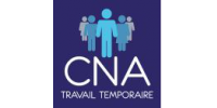 CNA