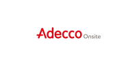 Adecco Onsite