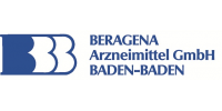 BERAGENA Arzneimittel GmbH
