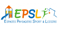 EPSL - ESPACES PAYSAGERS SPORT & LOISIRS