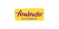 H. + J. Armbruster Backshop GmbH