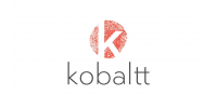 KOBALTT