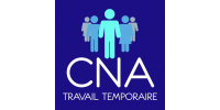 CNA