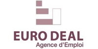 EURO DEAL - AGENCE D'EMPLOI