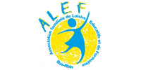 A.L.E.F