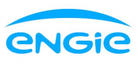 ENGIE