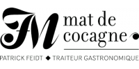 LE MAT DE COCAGNE