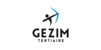 Gézim Tertiaire