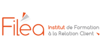 Filea Institut