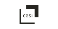CESI Association