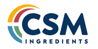 CSM Ingrédients