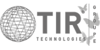 Tir Technologies