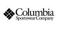 COLUMBIA SPORTSWEAR EUROPE SAS