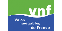 VOIES NAVIGABLES DE FRANCE