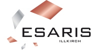 GROUPE ESARIS INDUSTRIES