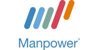 MANPOWER