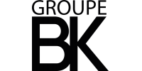 GROUPE BK