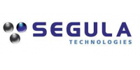 SEGULA