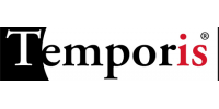 TEMPORIS