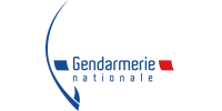 GENDARMERIE