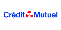 CREDIT MUTUEL