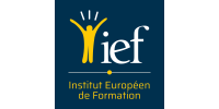 INSTITUT EUROPEEN DE FORMATION