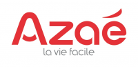 AZAE OBERNAI