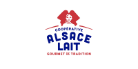 ALSACE LAIT