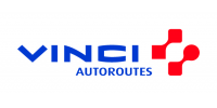 VINCI AUTOROUTES