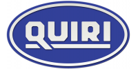QUIRI