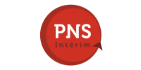 PNS INTERIM