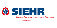 SIEHR S.A.S.