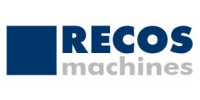 RECOS MACHINES