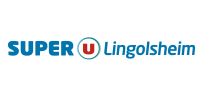 SUPER U