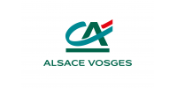 CREDIT AGRICOLE