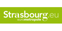 EUROMETROPOLE DE STRASBOURG