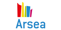 ARSEA