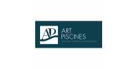 ART PISCINES