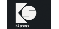 KS GROUPE