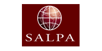 SALPA RESTAURATION