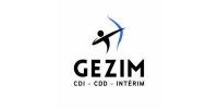 GEZIM