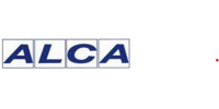 ALCA