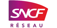 SNCF